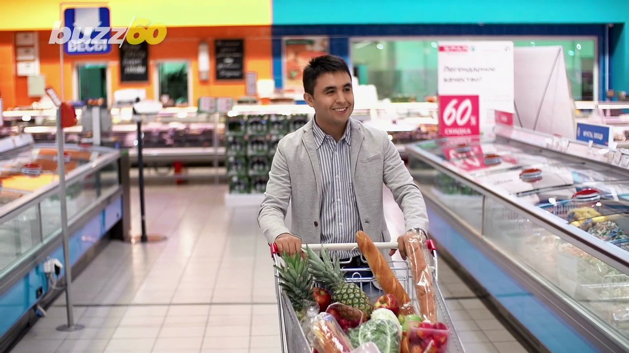 Necessities You’re Overpaying for at the Grocery Store & Where to Buy Them for Less