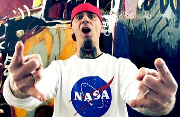 J-Ax risponde a Fedez: 'Non sono un traditore'