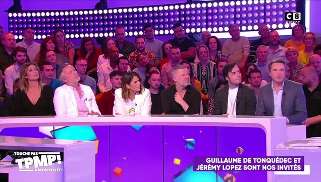 Le grand retour de Fais pas ci Fais pas ça ?