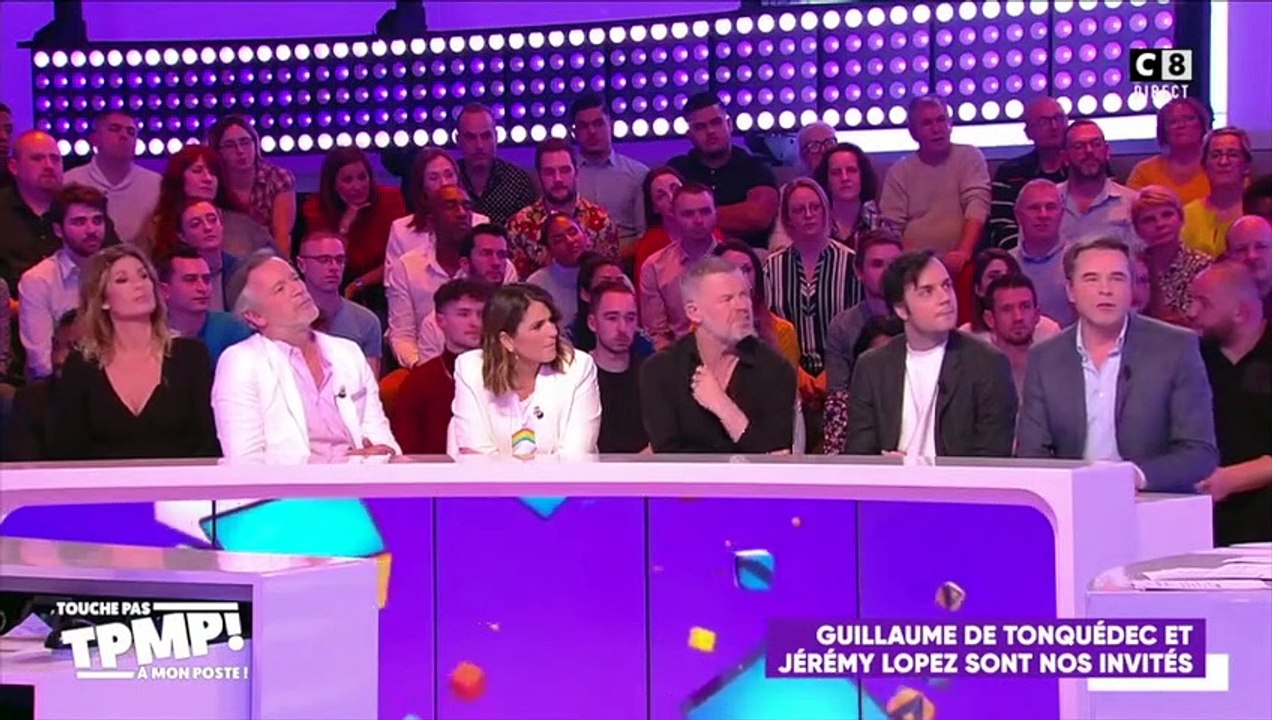 Le grand retour de Fais pas ci Fais pas ça ?