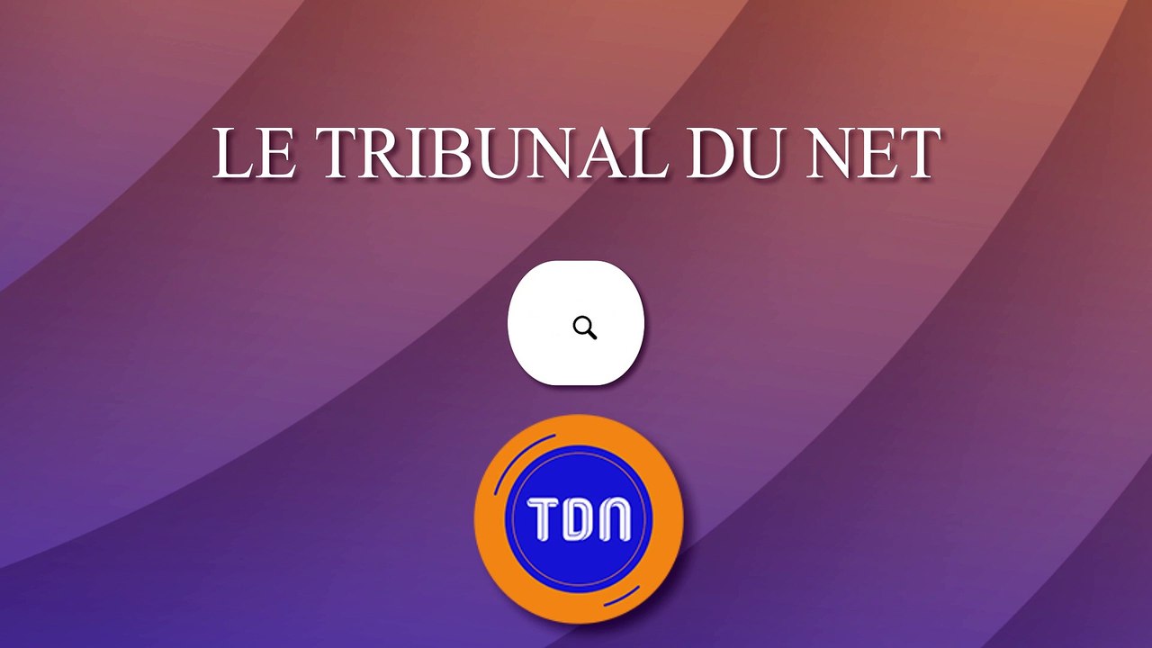 Risque t-on une annulation de permis si on se fait attraper avec un téléphone au volant ? On fait le point !