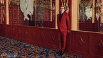 John Oliver Has a Message for Boris Johnson and an Impression of the Queen | Fishing for Answers