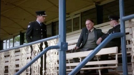 The Doctor Blake Mysteries S04E04 Against The Odds