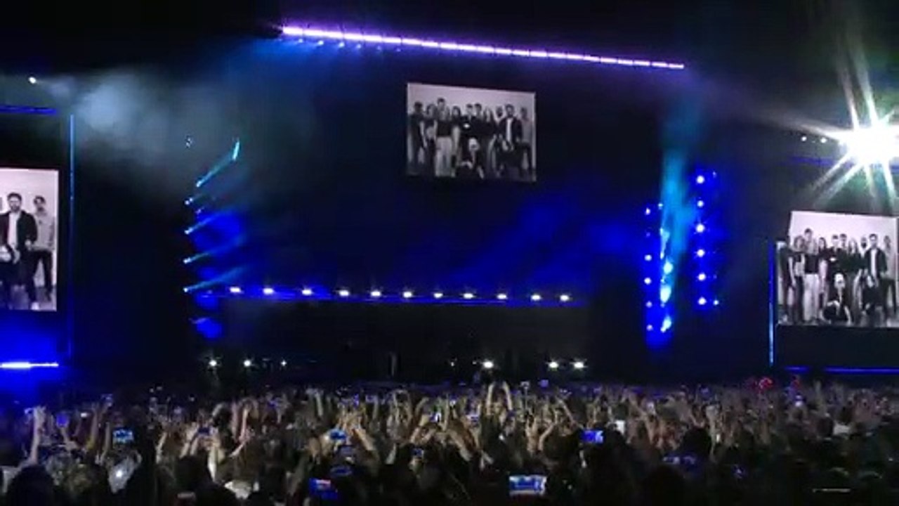 Alejandro Sanz actuará dos noches en el CaixaBank Polo Music Festival