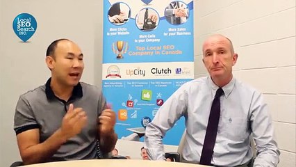 Maximize Your Flooring Business with These Digital Marketing Tactics