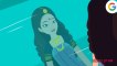 जादुई चेहरा | परियों की कहानियां | Hindi Fairy Tales Collection | Pari Ki Kahaniya | Hindi Stories | Hindi Kahani 4 Kids