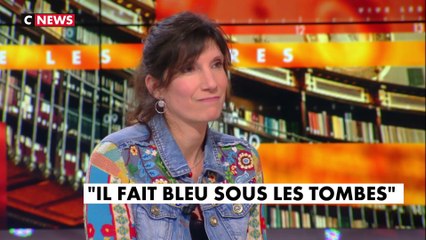 Vive les Livres ! du 29/01/2020