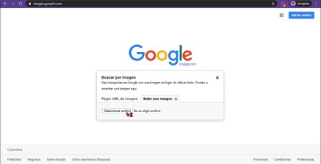 Desmintiendo a los negacionistas