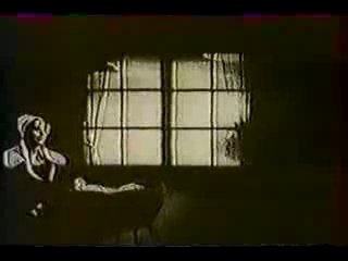 Fauré - Les Berceaux