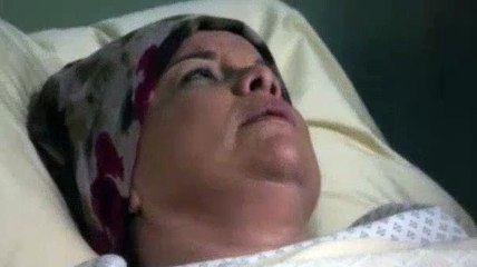 The Haves And The Have Nots S01E13 What Are You Doing Here (Tyler Perrys)