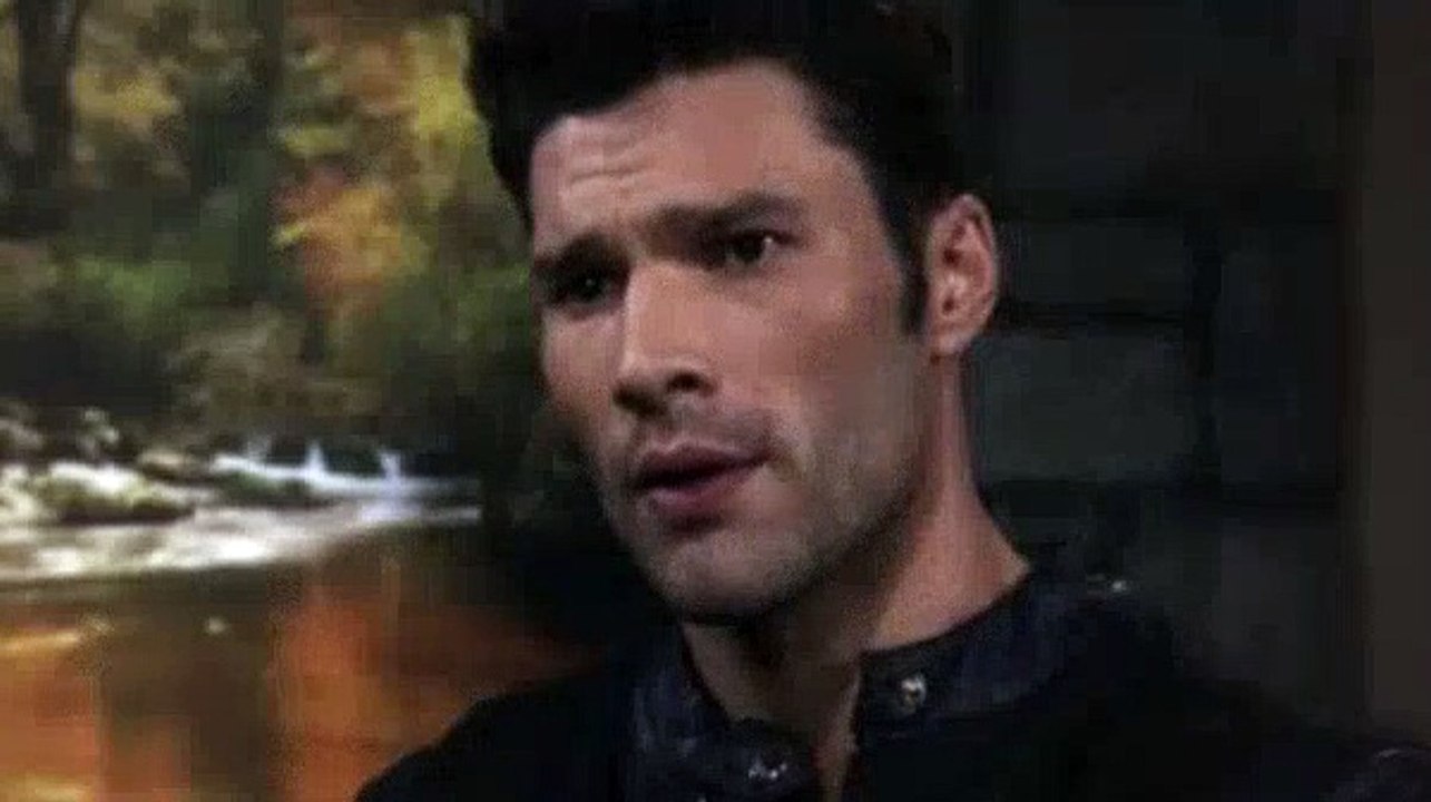 The Haves And The Have Nots S01E15 The Truth Will Set You Free (Tyler Perrys)