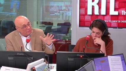 C'est leur choix du 29 janvier 2020