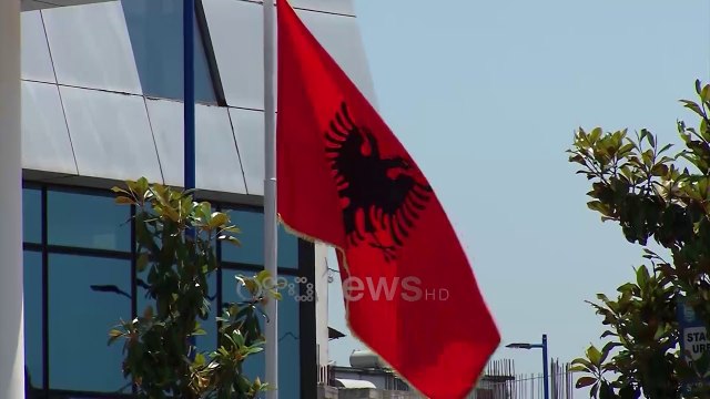 Kamëz: E njohu në rrjetet sociale, e mitura denoncon të riun për përdhunim