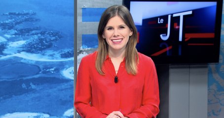 JT breton du mercredi 29 janvier. L’avenir de la Rance devant les tribunaux