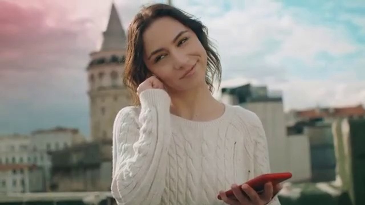 Volkan Koşar feat. Bahadır Tatlıöz - Sabır Makamı