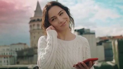 Volkan Koşar feat. Bahadır Tatlıöz - Sabır Makamı