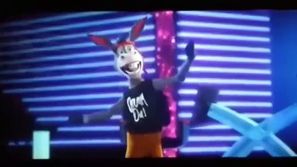 Donky__King__Full__Moive__ Cartoon__Movie__part1