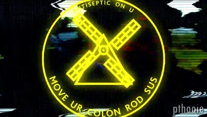 [Collab entry] YTP: The Hipster Elf Fish Conspiracy