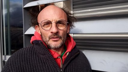 Momix : un stage pour aider le "corps enseignant"