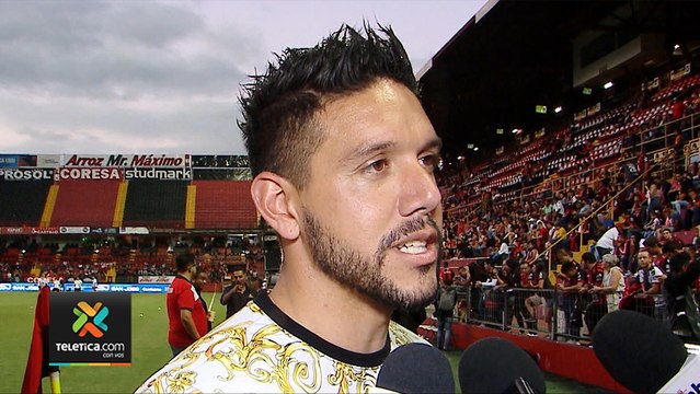 td7-moreira-podria-debutar-290120