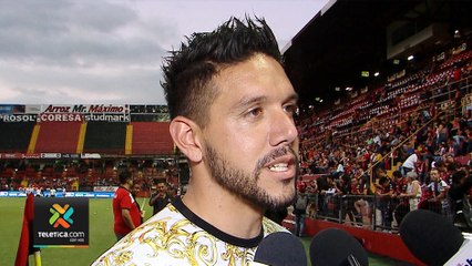 td7-moreira-podria-debutar-290120