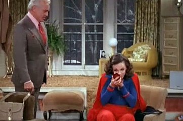 The Mary Tyler Moore Show Season 3 Episode 9 Farmer Ted And The News