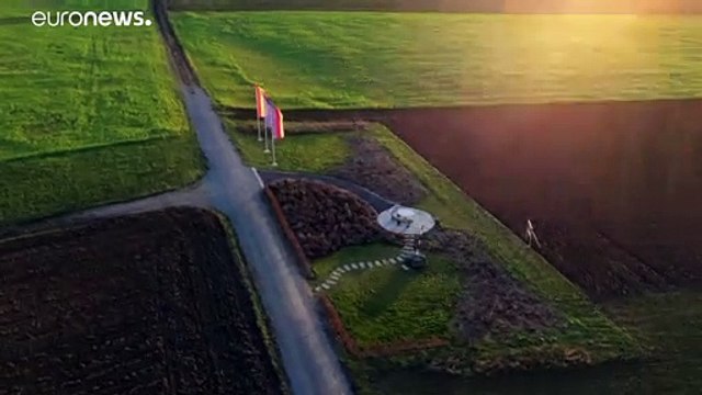 Брексит : у единой Европы новое сердце