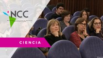 La apor­ta­ción de las mu­je­res a la His­to­ria es ce­le­bra­da en Es­pa­ña