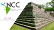Noticiero Científico y Cultural Iberoamericano, emisión 208. 03 al 09 de febrero 2020