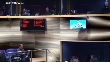 La UE abre la puerta a Huawei y su 5G si acepta sus reglas estrictas