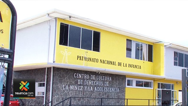 tn7-prioridades-de-pani-290120