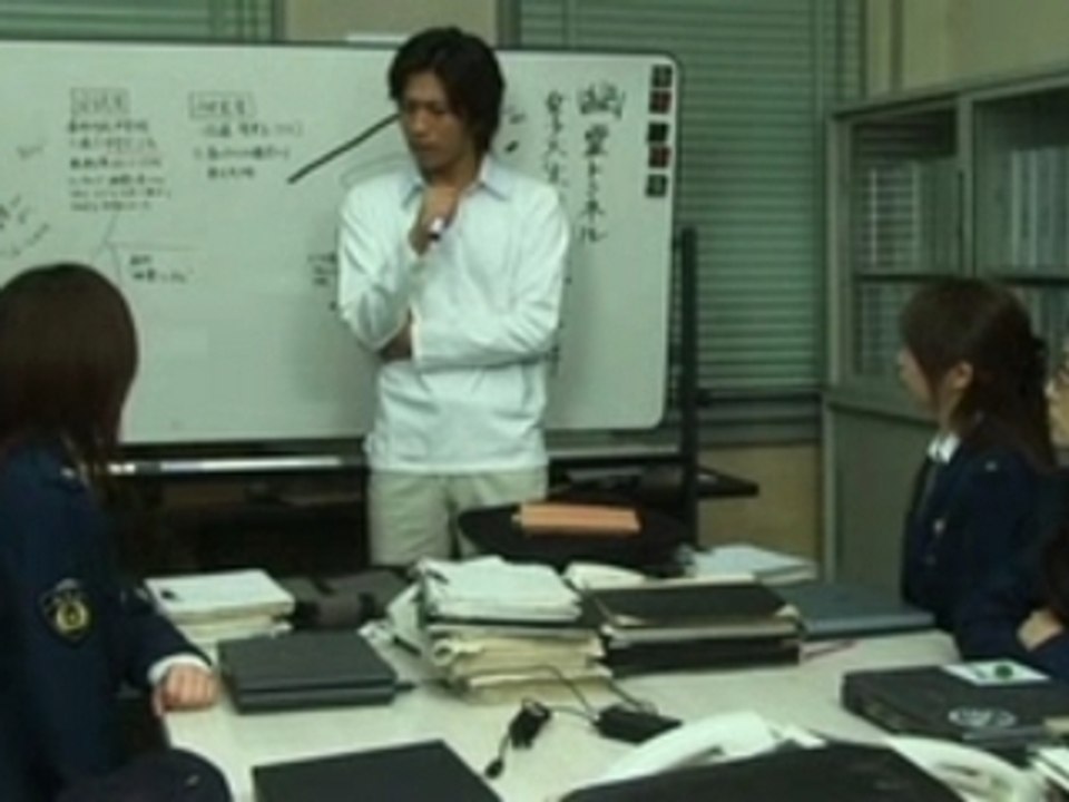 aaa 3-9 shinreitantei yakumo atae shinjiro