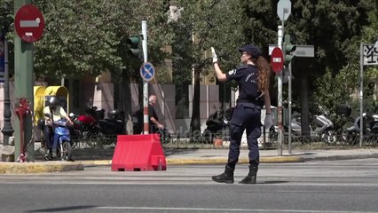 Greqia njeh patentat shqiptare