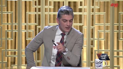 رائد الخالدي للكابتن محمد خلف: يونس محمود وعدنان درجال دخلوا بحسن نية ومنعتوهم