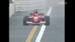 Temporada de 2001 de Formula 1 - Review Champion 2001
