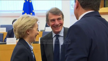 Spanja bojkoton samitin e Zagrebit, kundërshton pjesëmarrjen e Kosovës