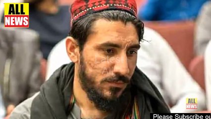 Manzoor Pashteen Today News | Pak Vs Afghanistan | Pak Vs india