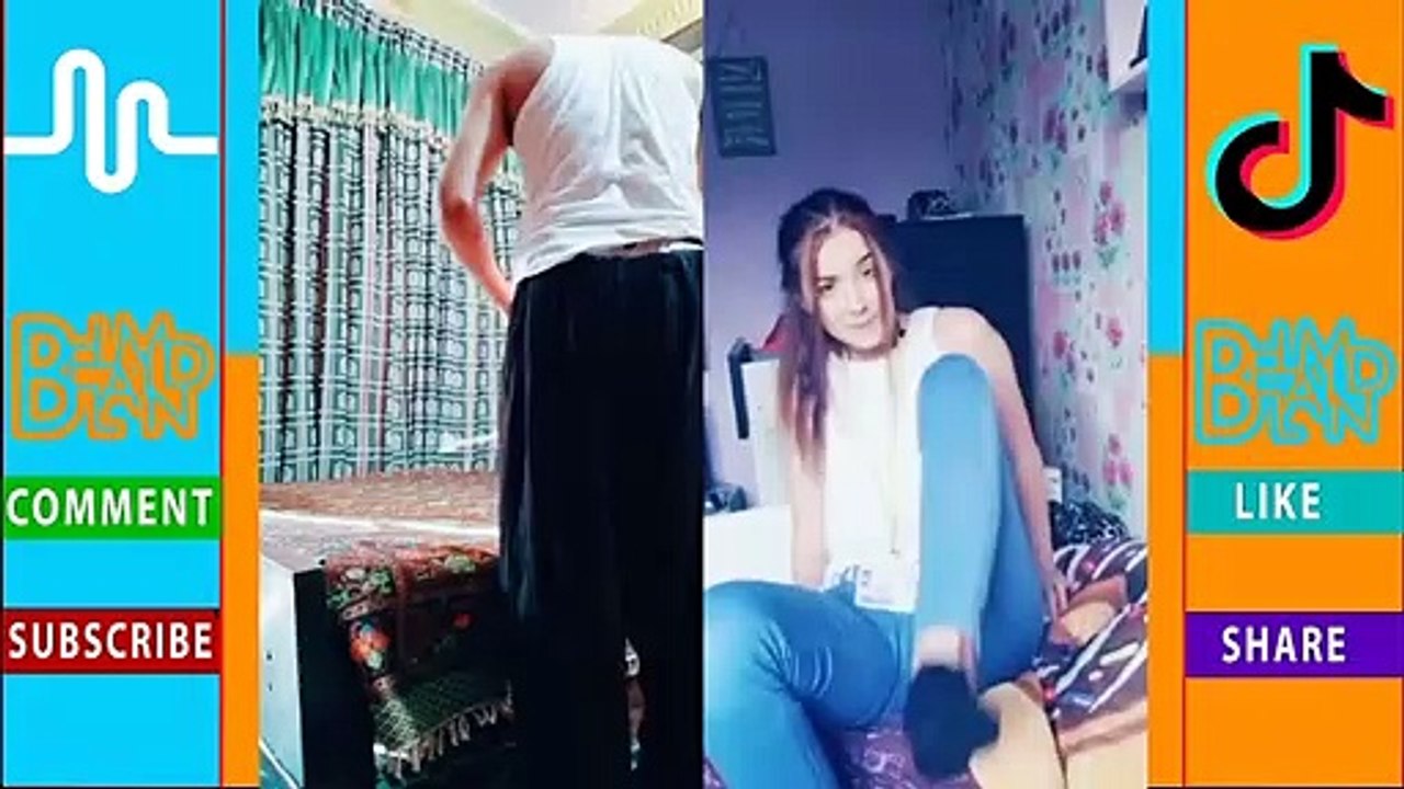 SHAHID KAPOOR DOUBLE MEANING COMEDY I BEST TIK TOK MUSICALLY FUN VIDEO I NEW CHAMP - YouTube