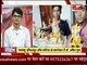 live interview of Dr Amit Gupta on Bansal News giving ExamTips for NEET JEE AIIMS