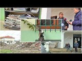 Report TV -Në Thumanën dhe Bubqin e 'lënduar', banorët pa bonus dhe jashtë hoteleve