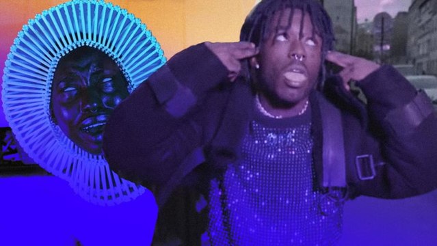 The Most Popular 'Deconstructed' Episodes | Deconstructed