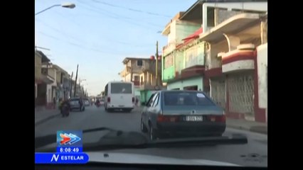 Un sismo de magnitud 7,7 estremece varias islas del Caribe
