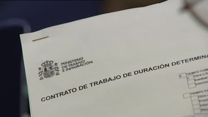 El abandono escolar se reduce a un 17% tras los peores años de la crisis