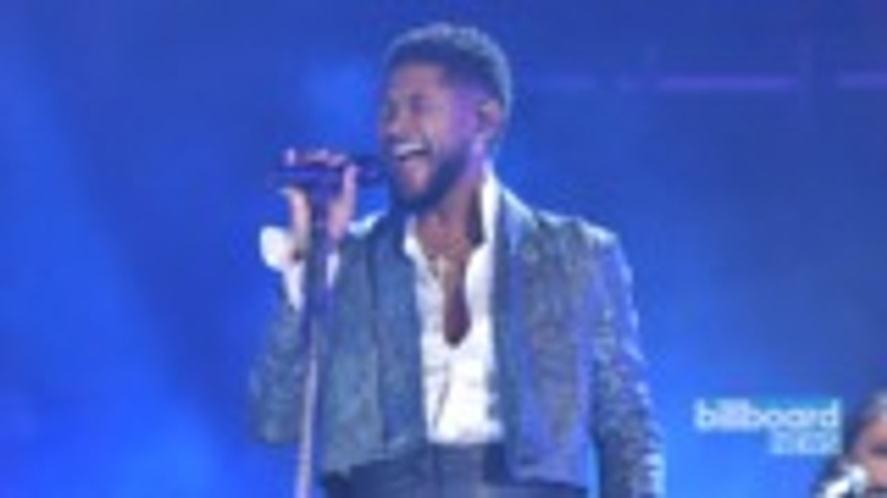 Lizzo, Usher and Halsey Set to Perform at 2020 iHeartRadio Music Awards | Billboard News