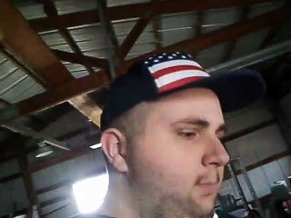 One Punch Man Season 1 Review (Spoilers)