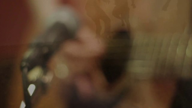 King of Righteousness