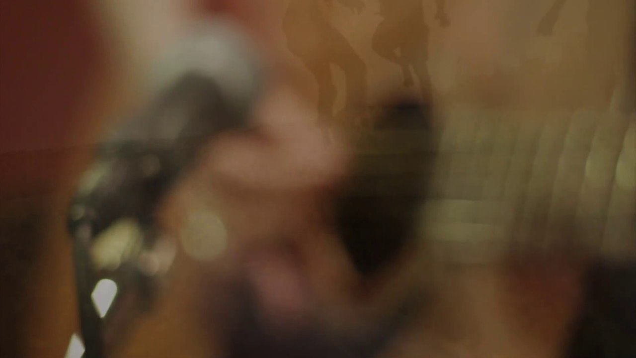 King of Righteousness