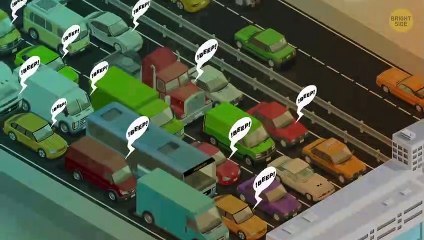 Why China Has the Best Railways in the World | Explore the World | Explore the #china