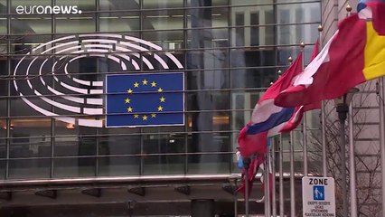 Report TV -KE-ja skanon ekonominë shqiptare: Plani ambicioz për të ardhurat nuk u realizua