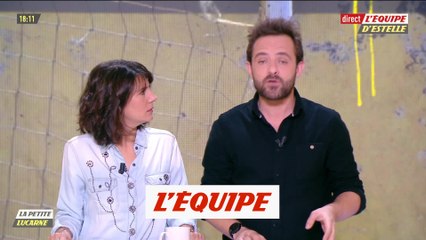 La petite lucarne du 29 janvier - Foot - EDE